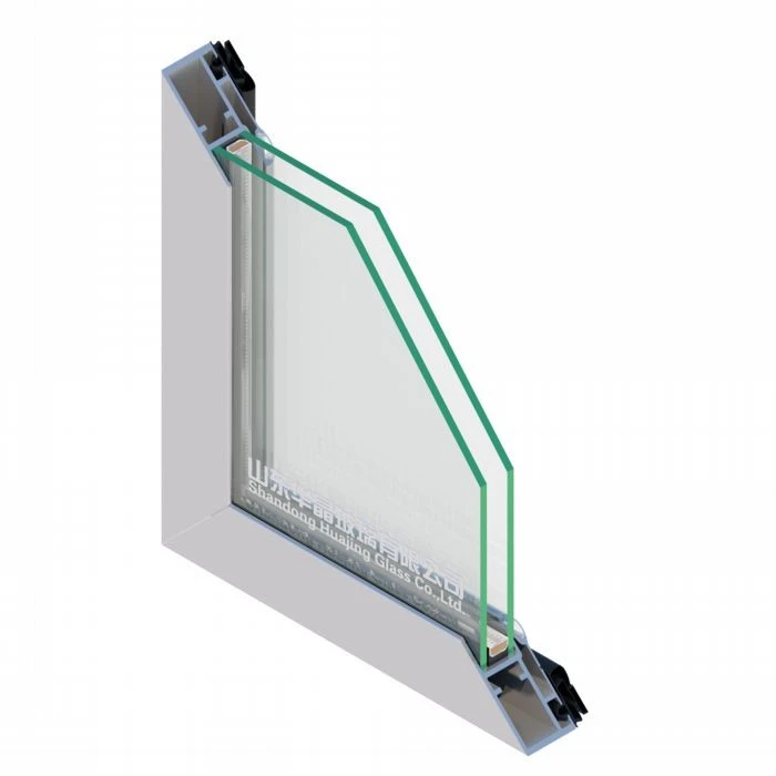 Beverage Cooler Door factory