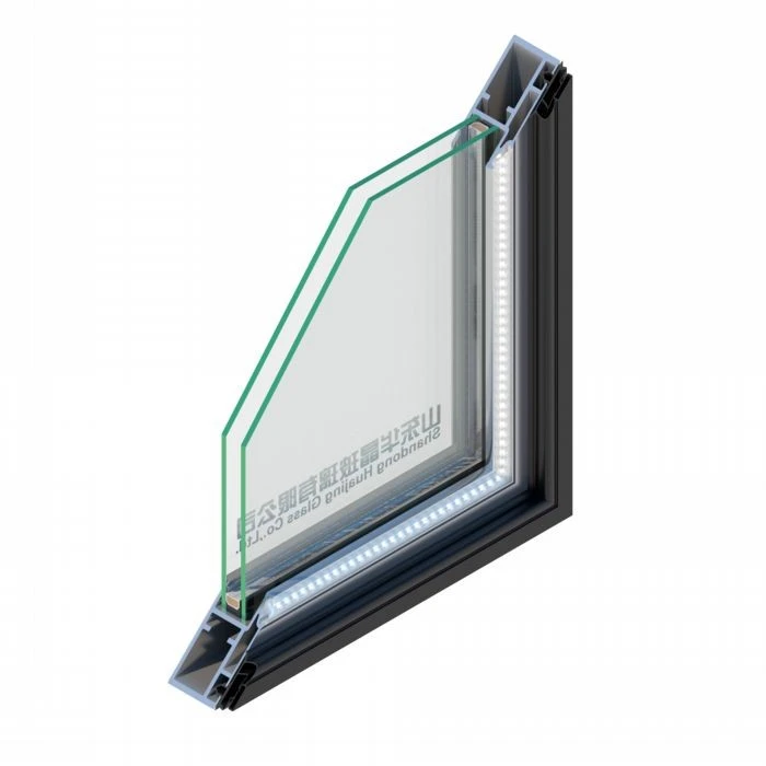 Beverage Cooler Door suppliers